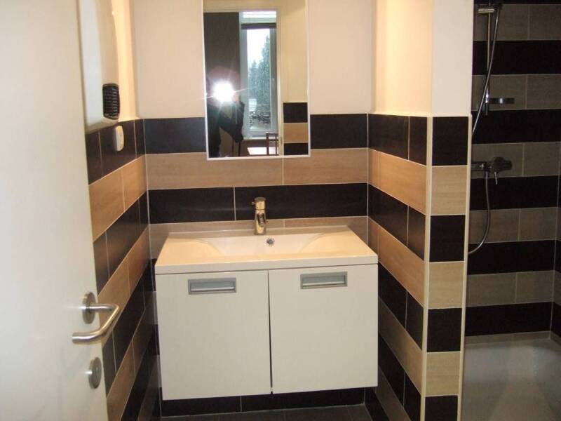 Maison à louer, 17m², RONCHIN