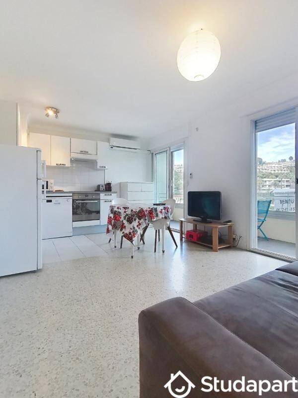Maison à louer, 25m², CANNES