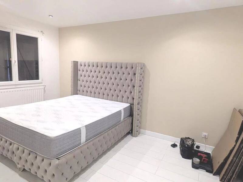 Maison à vendre, 105m², TOULOUSE