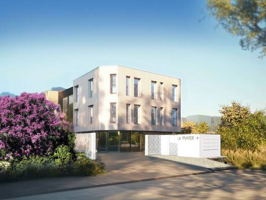 Bureaux à vendre 547 000 € 211 m² de bureaux divisible de 20 m² à 1 m² Sommières 30250