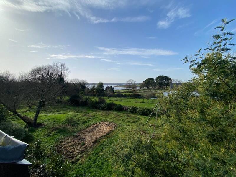 Maison à vendre, 355m², SENE