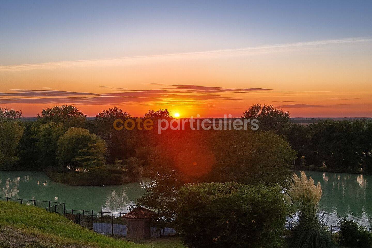 Maison à vendre, 134m², SAINT MICHEL EN L'HERM