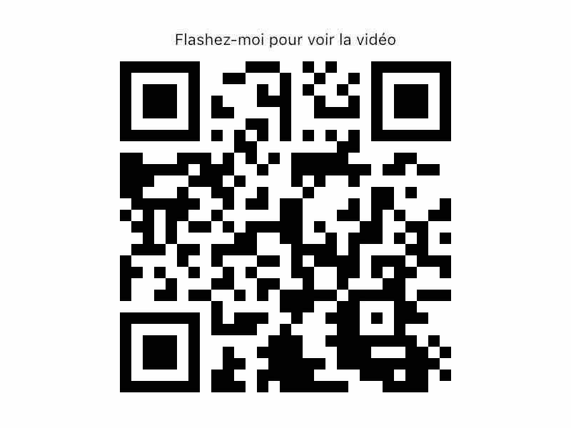Maison à vendre, 170m², LA FLOTTE