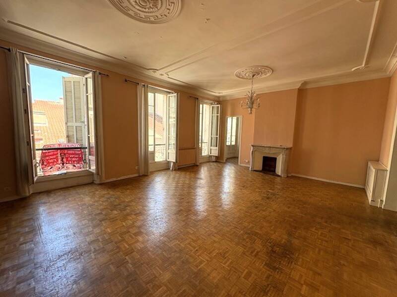 Maison à vendre, 118m², TOULON