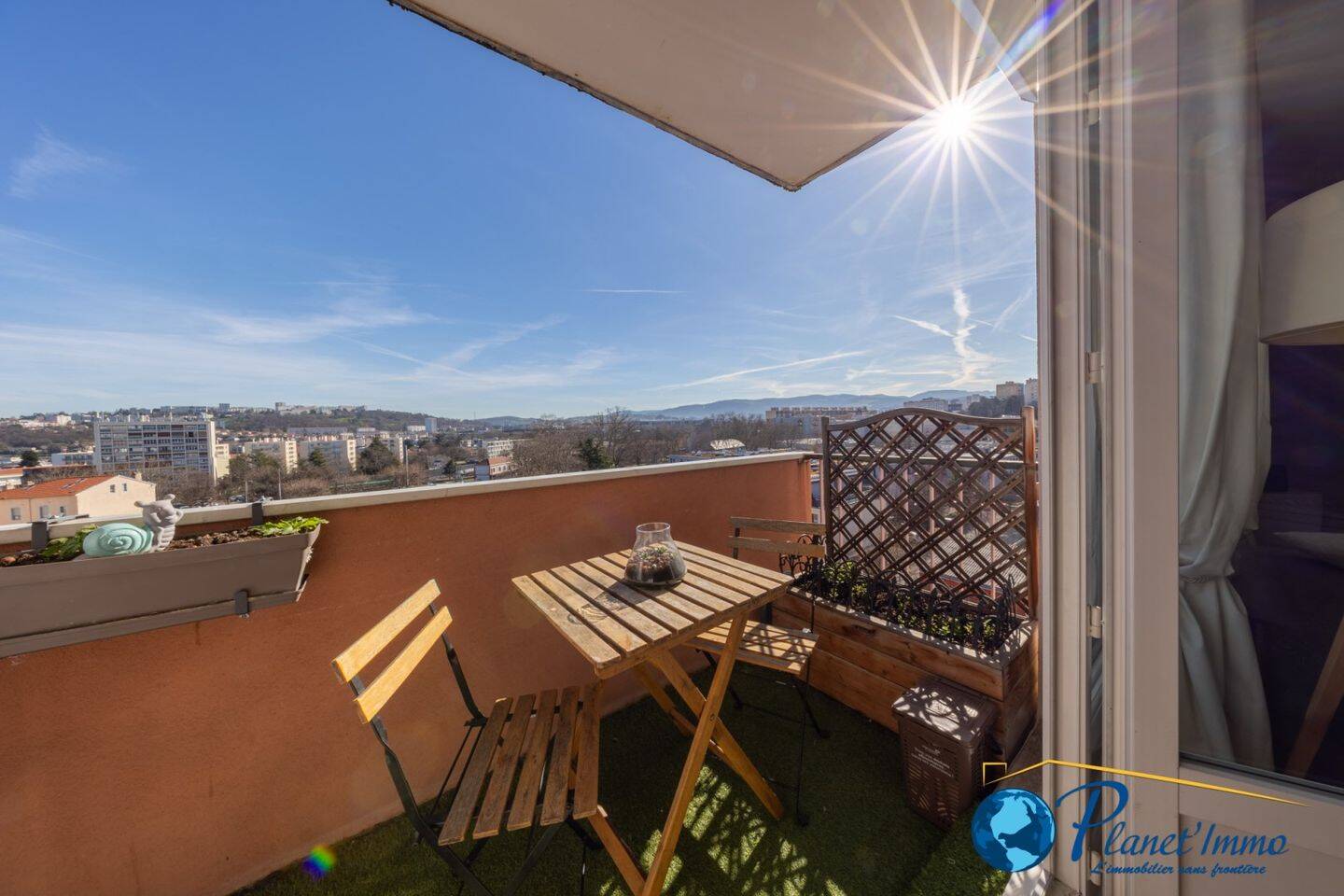 Maison à vendre, 86m², SAINT ETIENNE