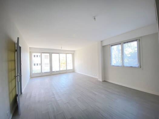 Appartement à vendre 787 500 € 4 pièces 3 chambres 91 m² Étage 1/4 Général Leclerc Saint-Germain-en-Laye 78100