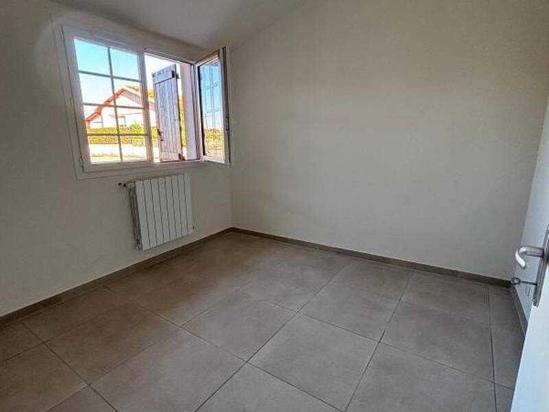 Maison à louer, 75m², SAINT PAUL LES DAX