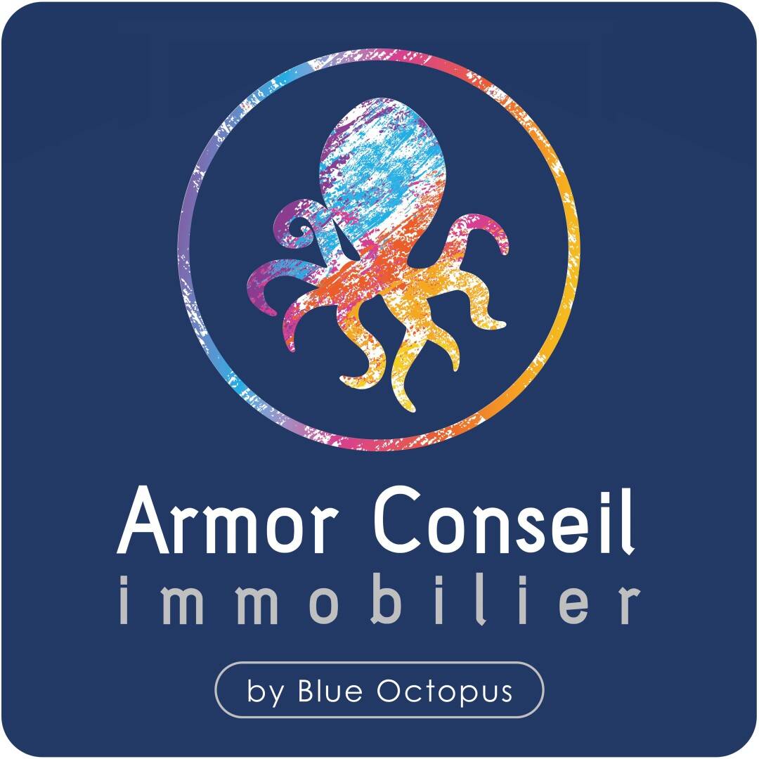 Armor Conseil Immobilier - Saint Jacut de La Mer