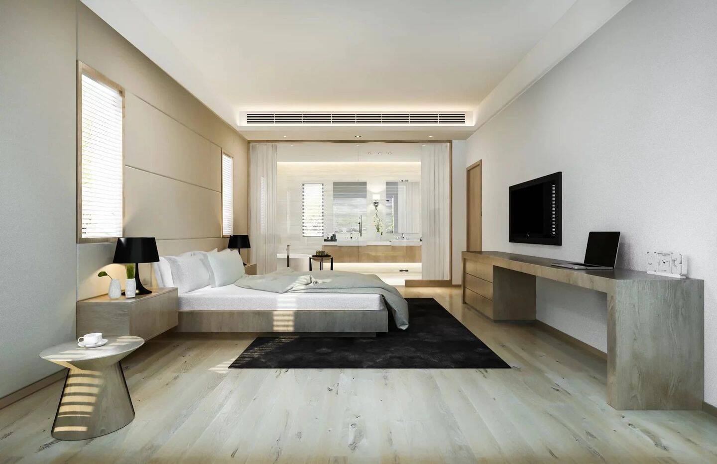 Maison à vendre, 90m², CLICHY
