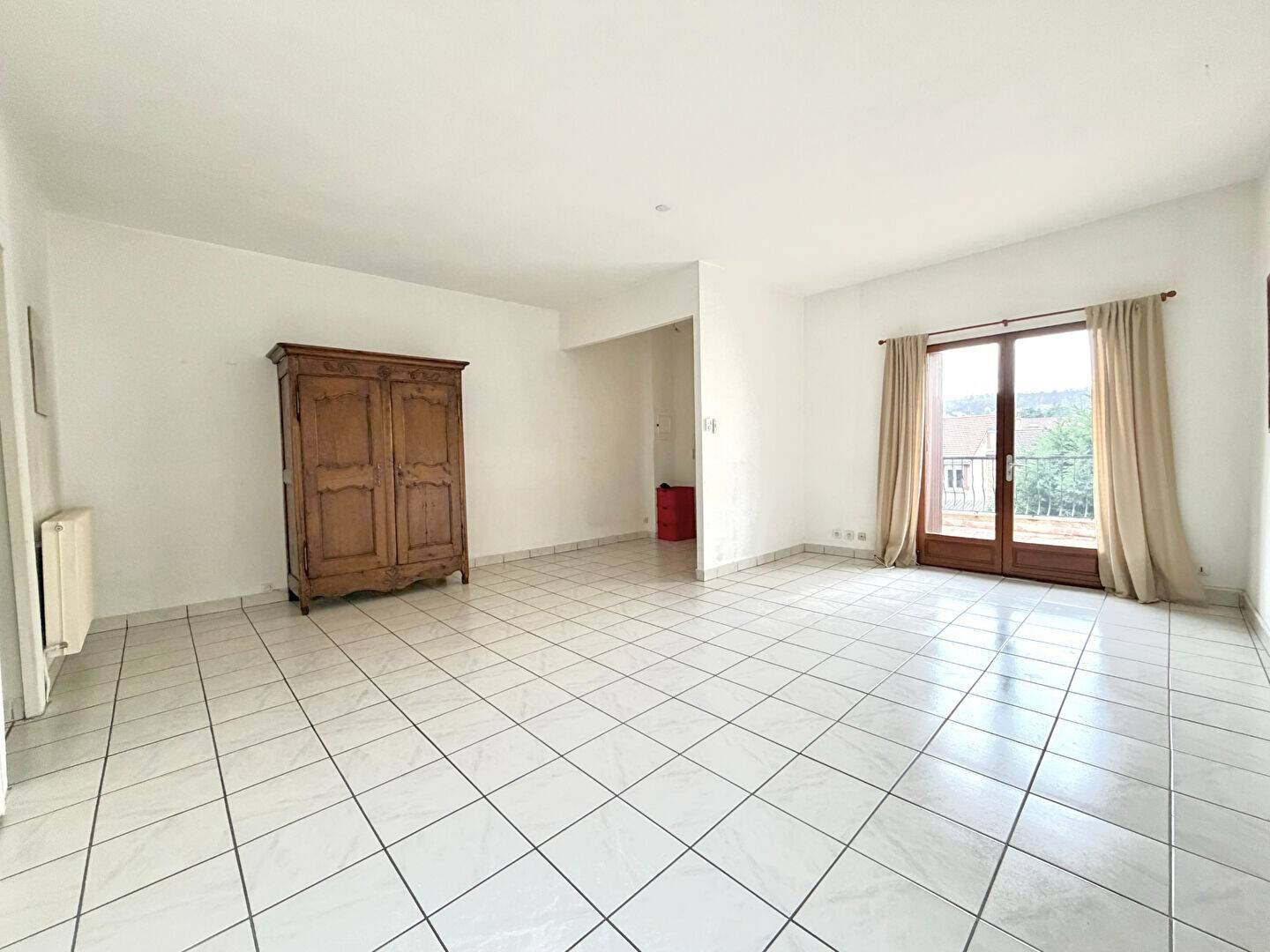 Maison à vendre, 79m², SAINT ETIENNE