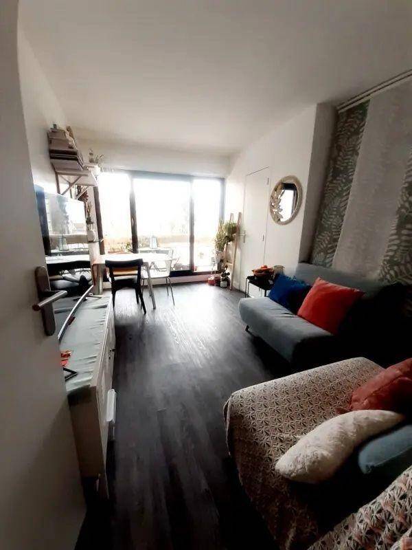 Maison à louer, 25m², MONTREUIL