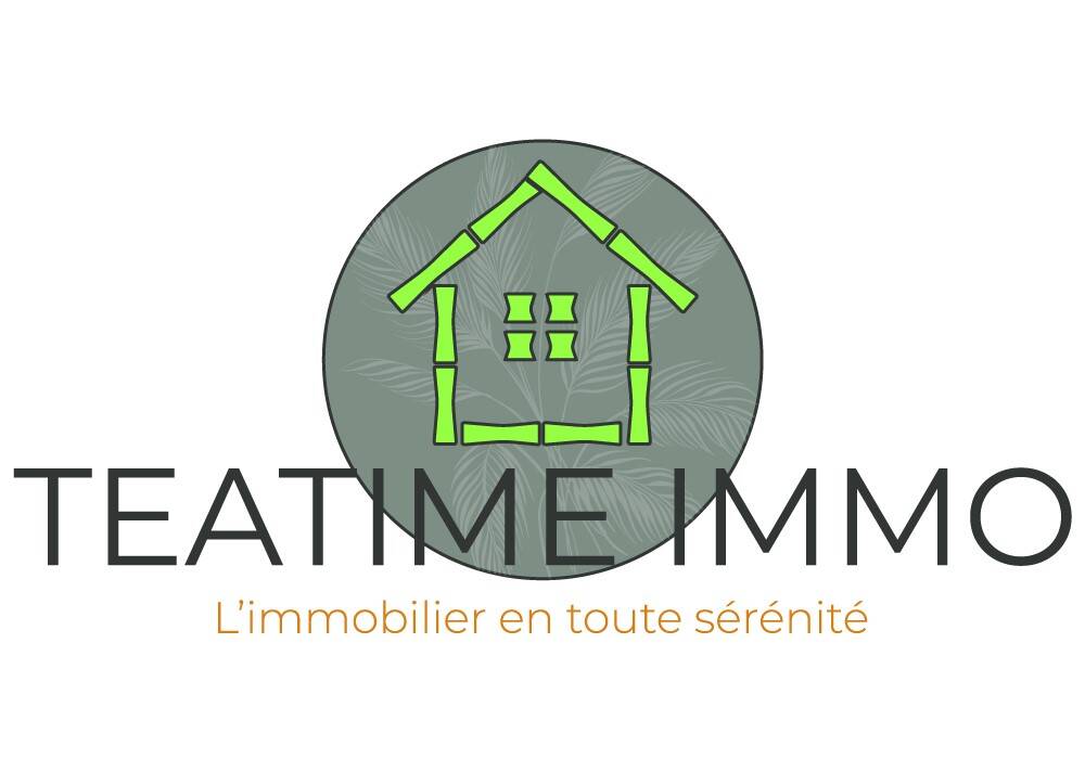 TEATIME IMMO