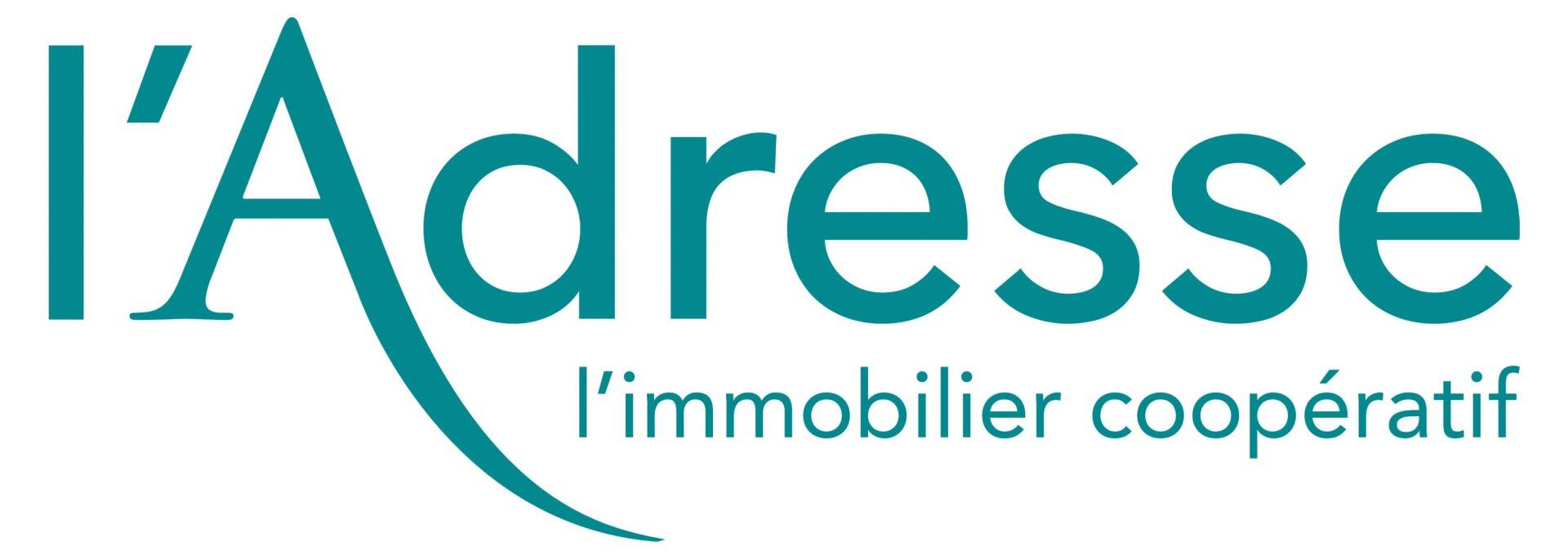 L'Adresse Concept Premium