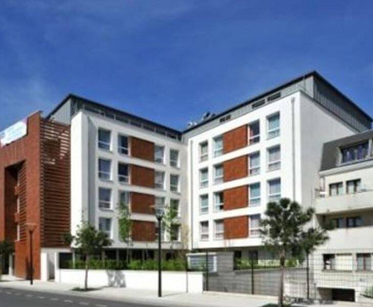 Maison à vendre, 19m², CHELLES