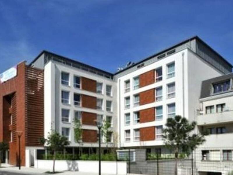Maison à vendre, 19m², CHELLES