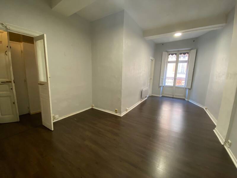 Maison à louer, 45m², TOULOUSE