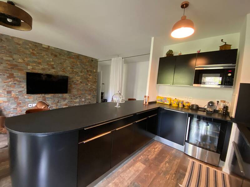 Maison à vendre, 71m², NANTERRE