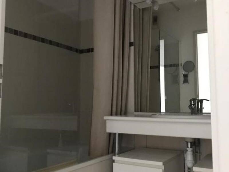 Maison à louer, 45m², BESANCON