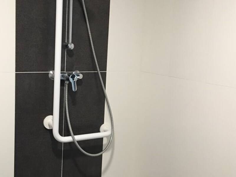 Maison à louer, 27m², TALENCE