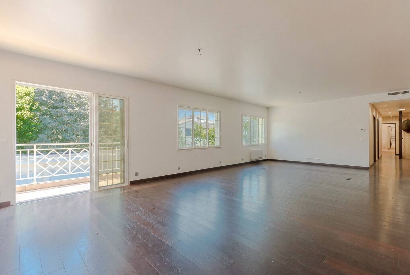 Maison à vendre, 145m², LE BOUSCAT