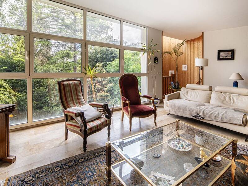 Maison à vendre, 248m², NANTES