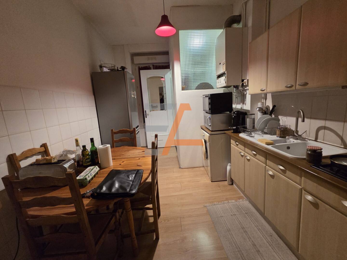 Maison à vendre, 52m², SAINT ETIENNE