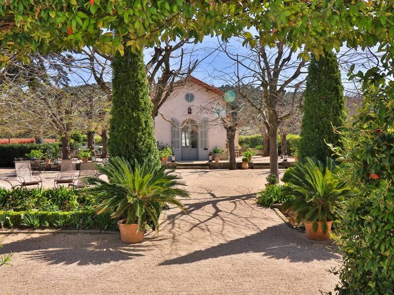 Maison à vendre, 281m², TOULON