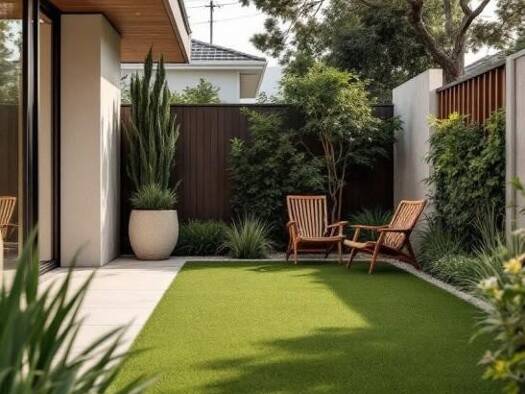 Maison à vendre - neuf 599 000 € 4 pièces 3 chambres 115 m² 124 m² de terrain Verchaix 74440