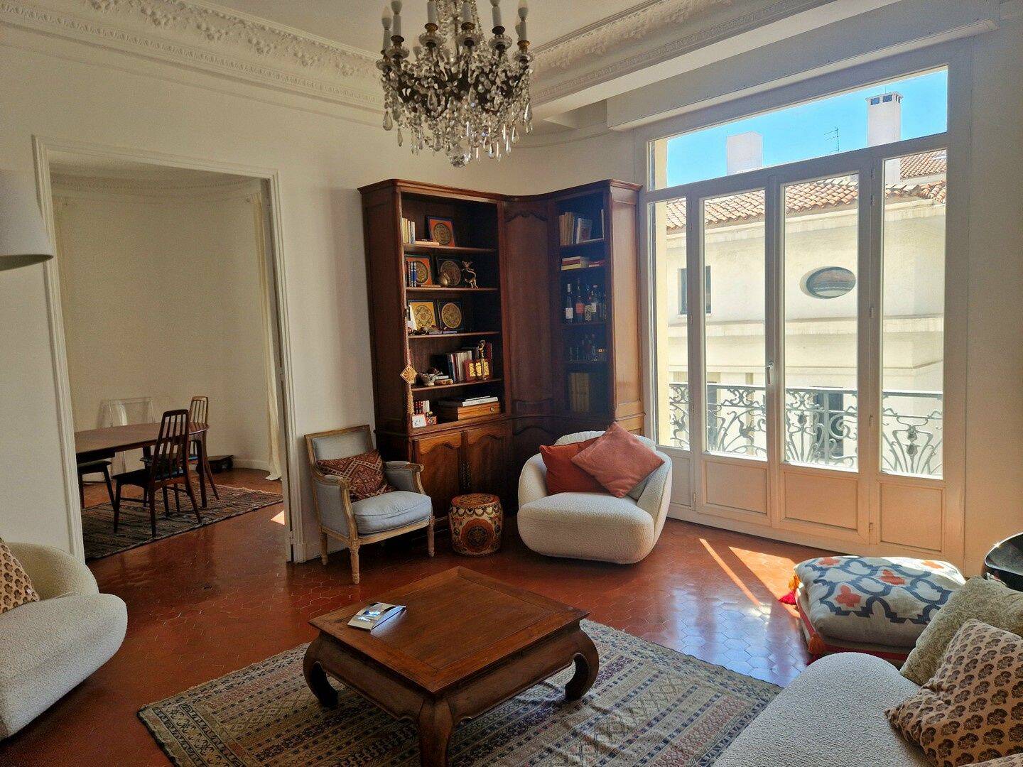 Maison à vendre, 152m², TOULON