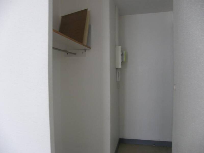 Maison à louer, 48m², SAINT ETIENNE