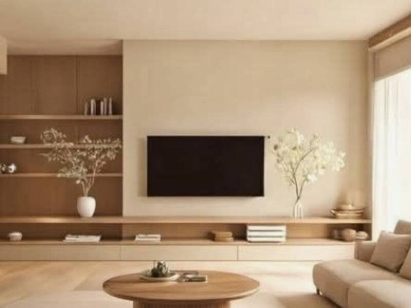 Maison à vendre, 170m², DEAUVILLE