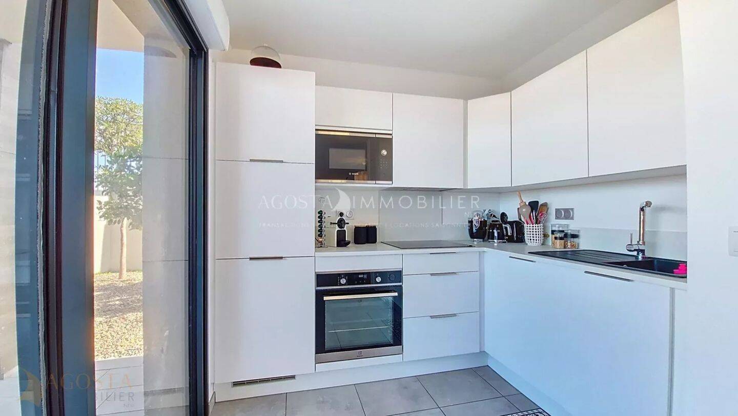 Maison à vendre, 60m², PIETROSELLA