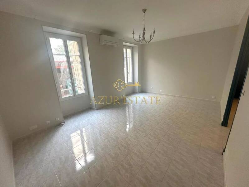 Maison à louer, 81m², BEAUSOLEIL