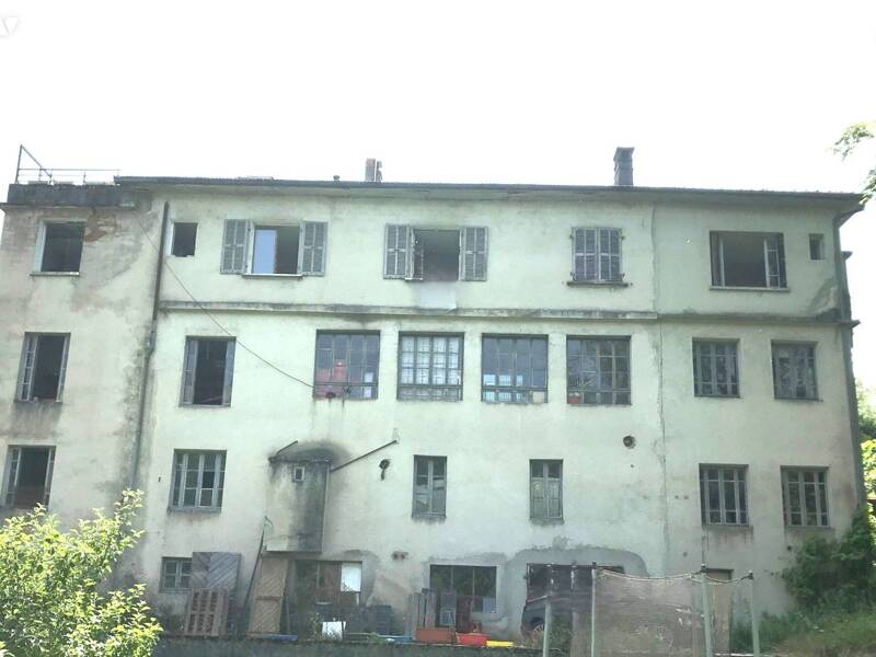 Maison à vendre, 162m², VAUX LES SAINT CLAUDE