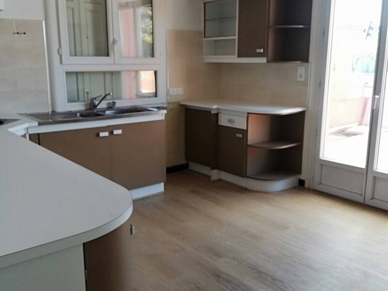 Maison à louer, 138m², PERPIGNAN