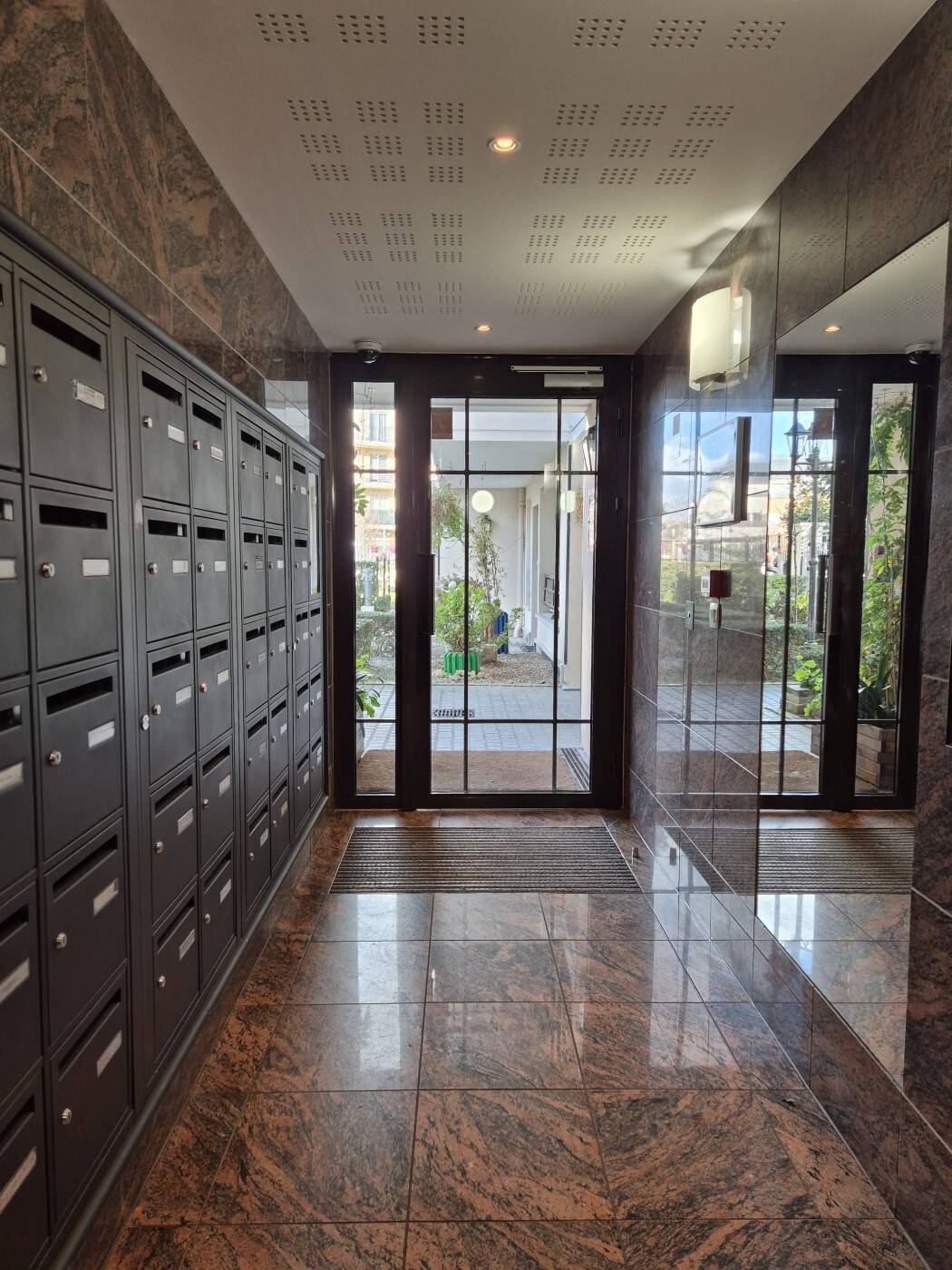 Maison à vendre, 69m², CORBEIL ESSONNES