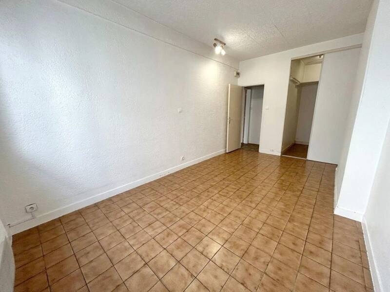 Maison à louer, 36m², PEYREHORADE