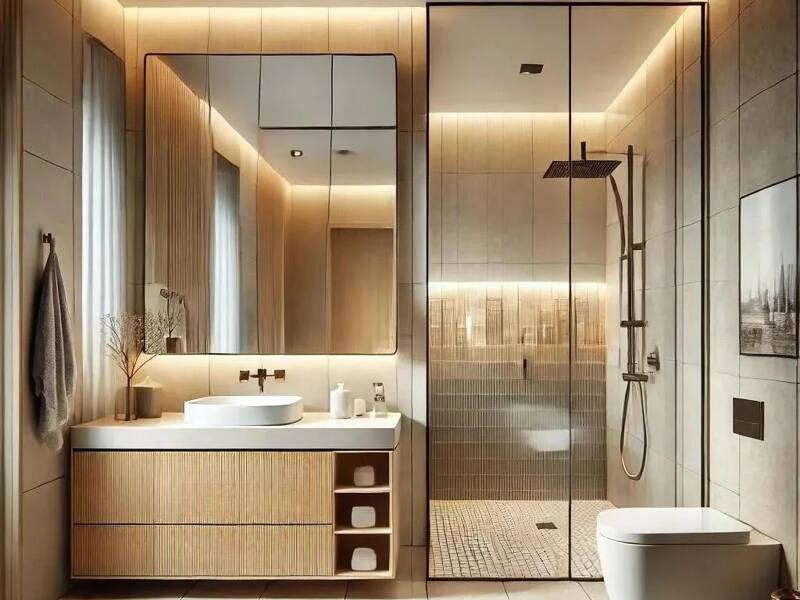 Maison à vendre, 39m², CORBEIL ESSONNES