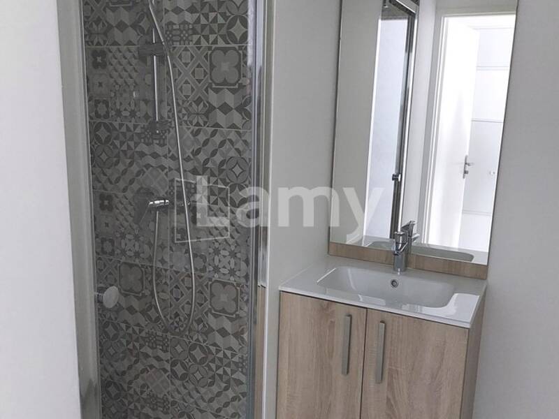 Maison à louer, 17m², ORLEANS