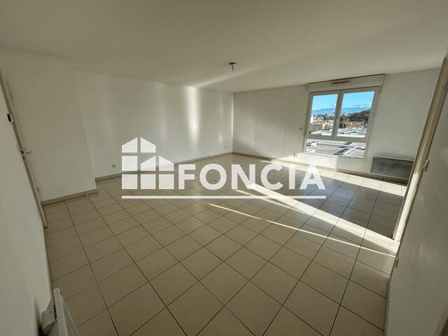 Maison à louer, 84m², VALENCE