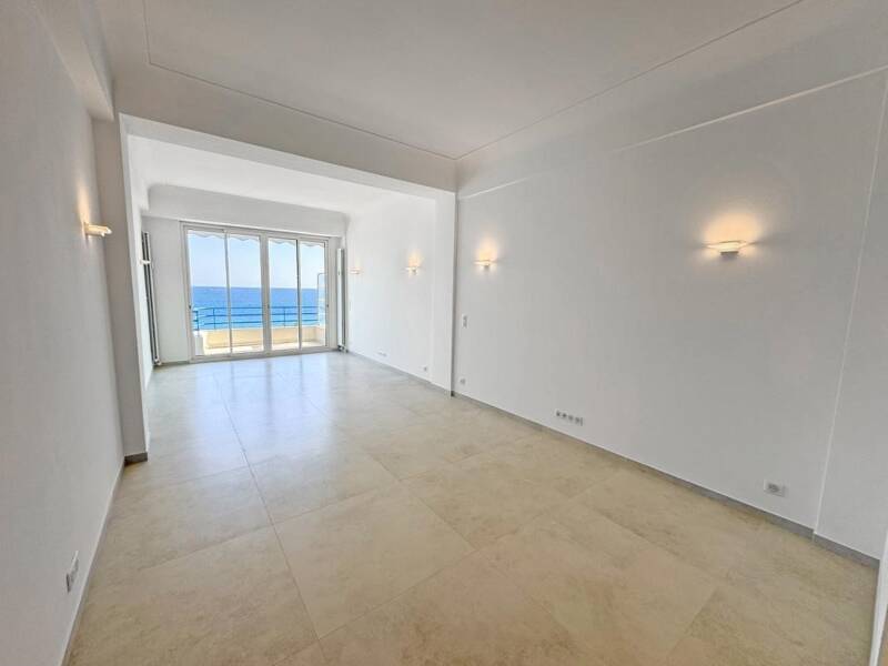 Maison à vendre, 81m², NICE