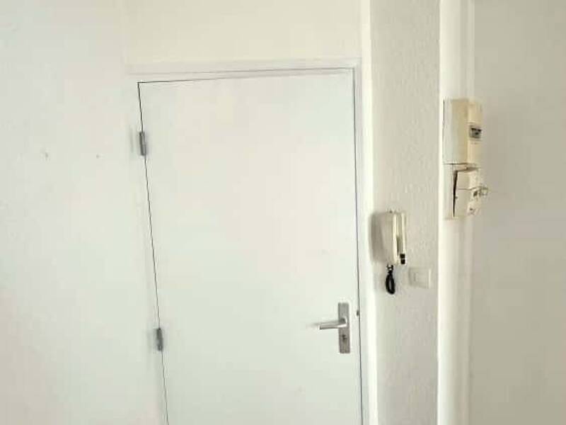 Maison à vendre, 20m², TOULON