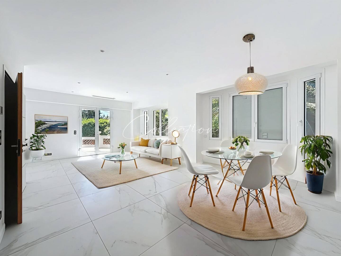 Maison à vendre, 280m², JUAN LES PINS