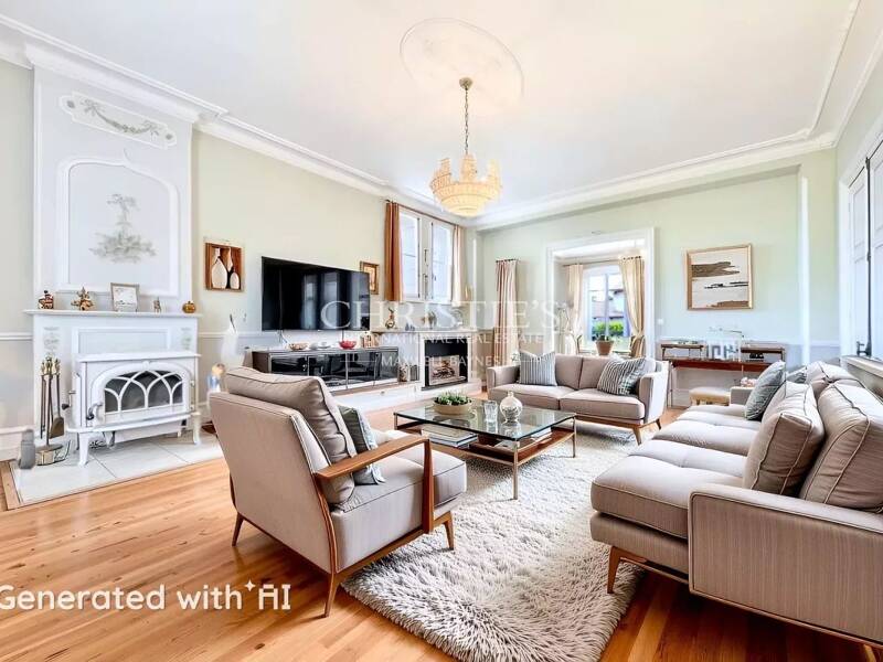 Maison à vendre, 279m², LA TREMBLADE