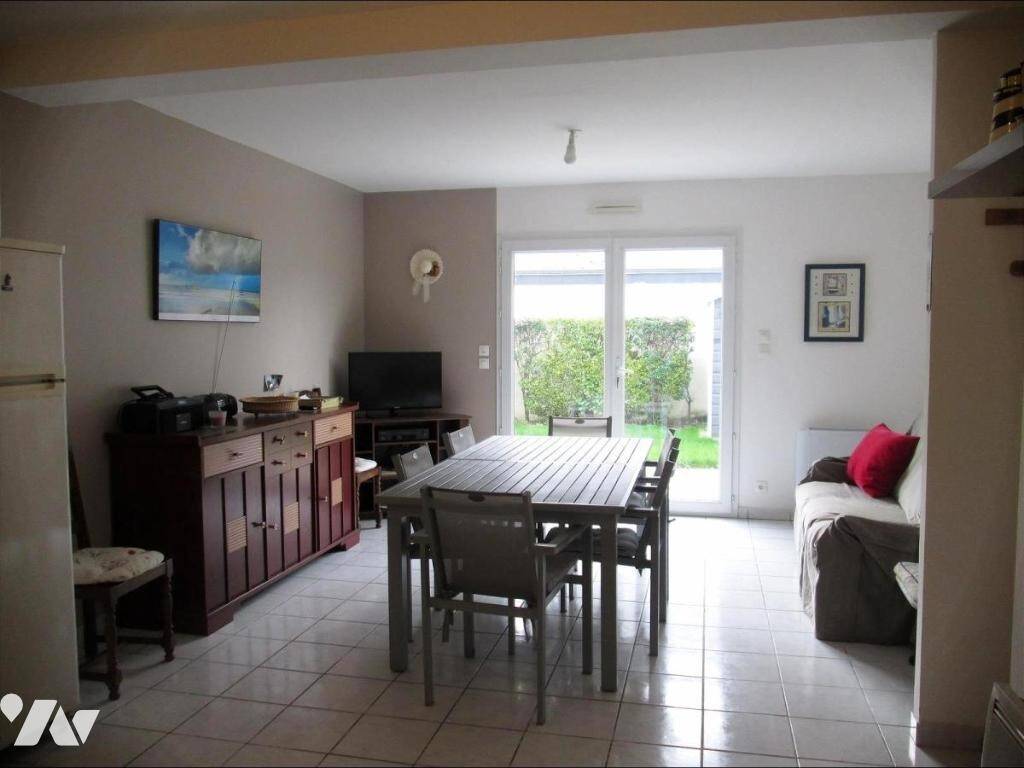 Maison à vendre, 50m², SAINT CAST LE GUILDO