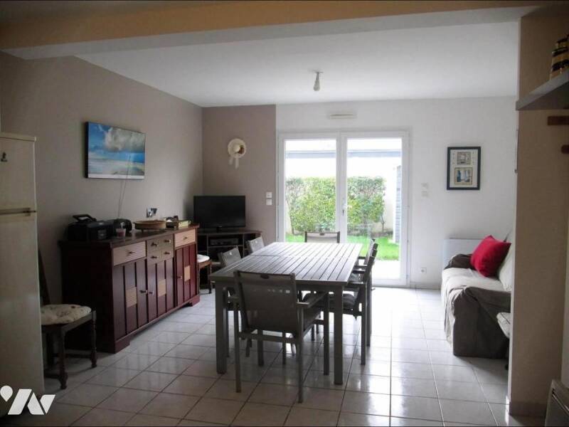 Maison à vendre, 50m², SAINT CAST LE GUILDO