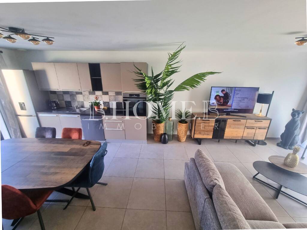 Maison à vendre, 94m², LA BERNERIE EN RETZ