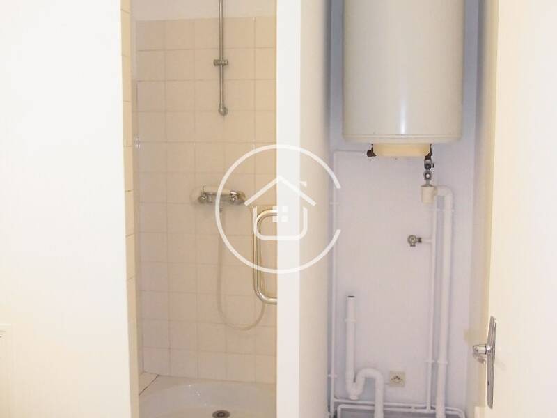 Maison à louer, 25m², VENDOME