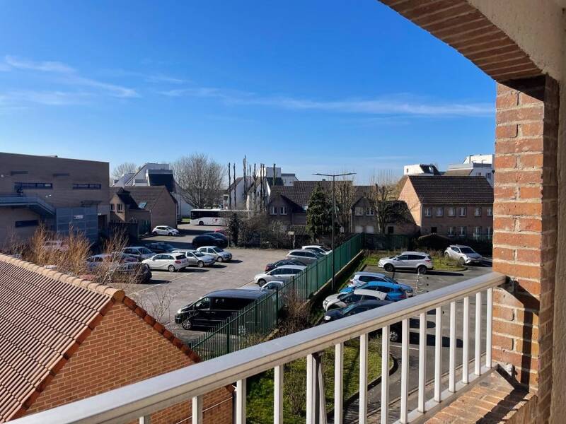 Maison à vendre, 63m², CAPPELLE LA GRANDE