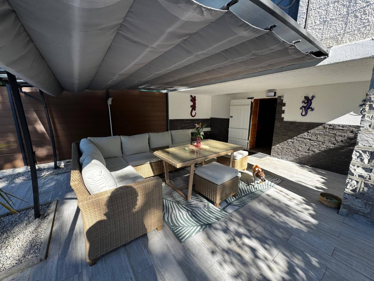 Maison à vendre, 97m², MANOSQUE